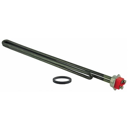 Rheem Conversion Kit Assembly - E50, E85, E120 - Includes: AP10870LL-5 3, AP6708-9 3 SP20551